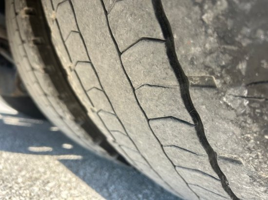 Tractor unit Iveco Stralis AS440, Automatik, E6, Standklima: picture 10 Tractor unit Iveco Stralis AS440, Automatik, E6, Standklima: picture 10