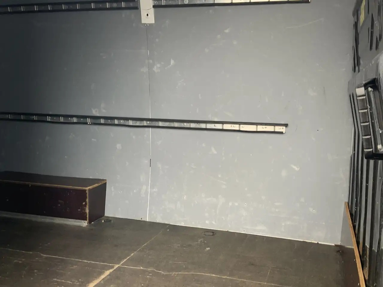 Panel van Iveco Daily 35S13V 2.3 352 H2 L3 Airco 3 Zits Opstap Euro 5: picture 18