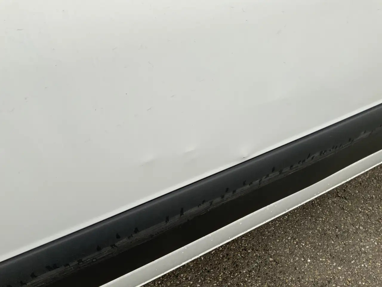 Panel van Mercedes-Benz Sprinter 314 2.2 CDI L2H1 EURO VI-D Airco Camera 3 Zits Ext: picture 14