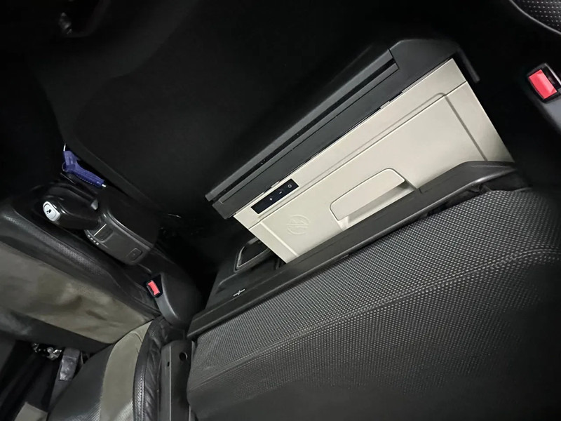 Lease a Volvo FH 540 6X4 TREKKER/TRACTOR/SZM EURO 6 HYDRAULIC Volvo FH 540 6X4 TREKKER/TRACTOR/SZM EURO 6 HYDRAULIC: picture 16 Lease a Volvo FH 540 6X4 TREKKER/TRACTOR/SZM EURO 6 HYDRAULIC Volvo FH 540 6X4 TREKKER/TRACTOR/SZM EURO 6 HYDRAULIC: picture 16