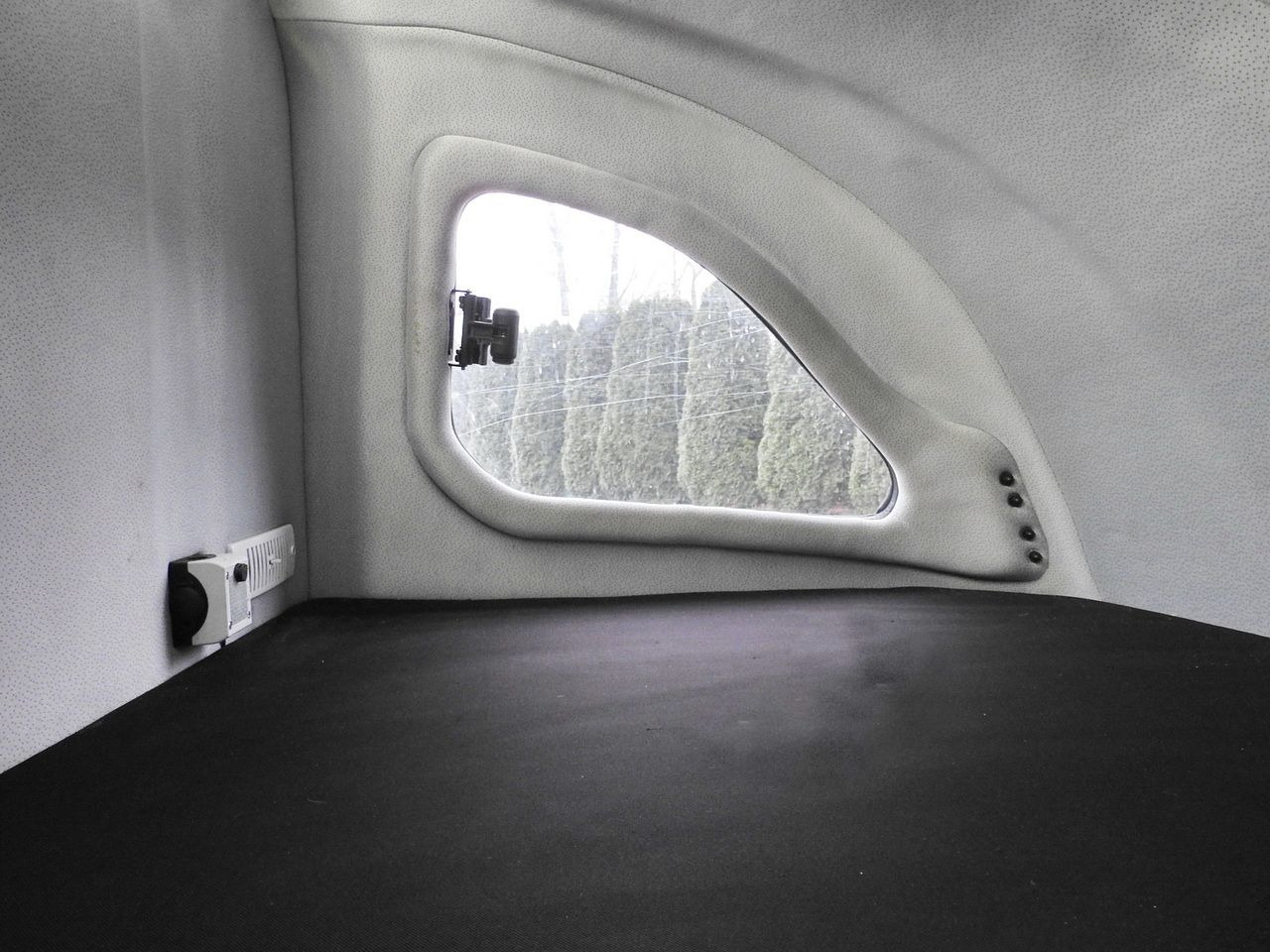 Lease a FIAT DUCATO FIAT DUCATO: picture 40