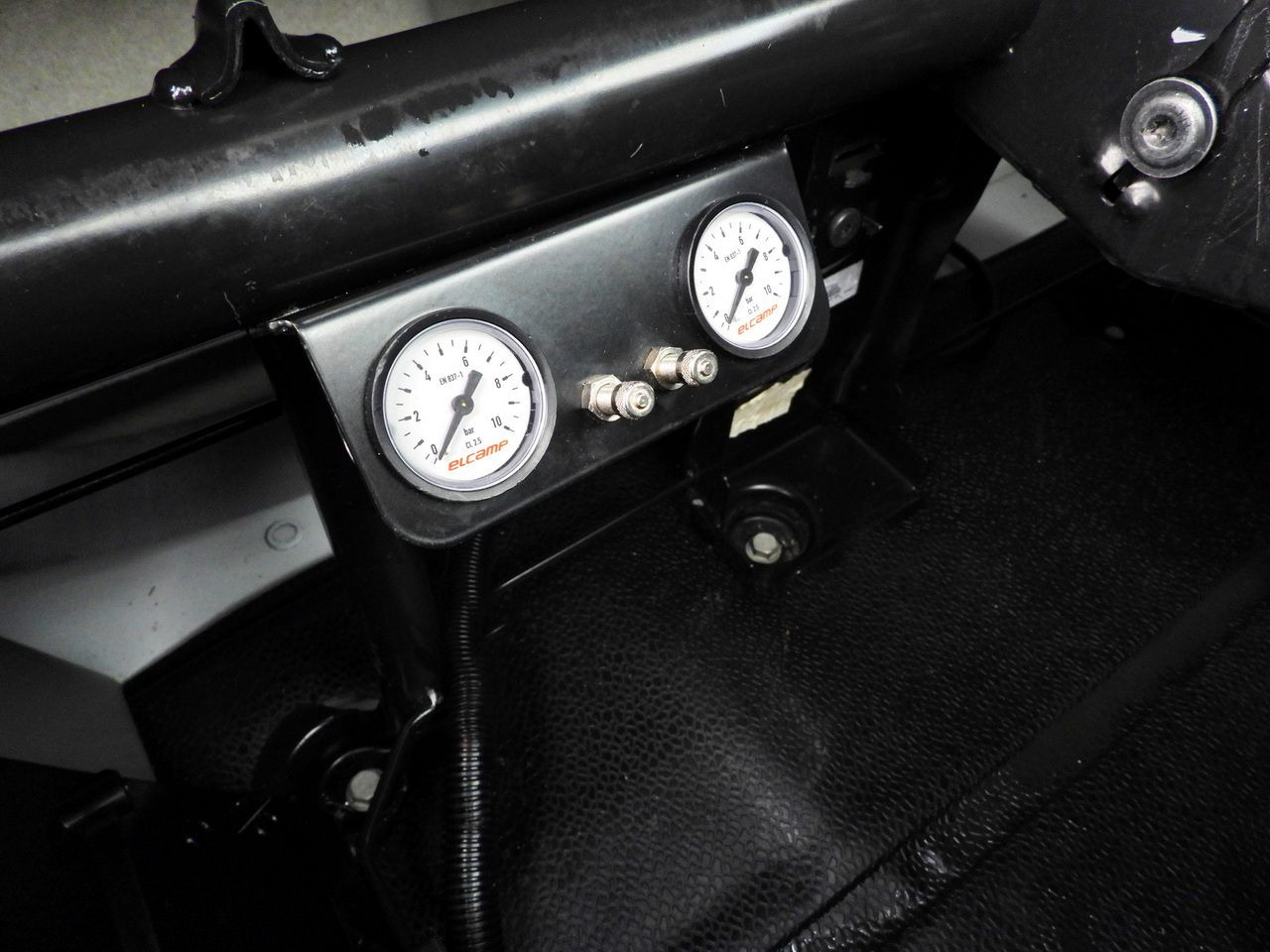 Curtain side van RENAULT MASTER TARPAULIN 12 PALLETS WEBASTO CRUISE CONTROL NAVIGATION LED LIGHTS PNEUMATICS AIR CONDITIONING 165HP: picture 41 Curtain side van RENAULT MASTER TARPAULIN 12 PALLETS WEBASTO CRUISE CONTROL NAVIGATION LED LIGHTS PNEUMATICS AIR CONDITIONING 165HP: picture 41