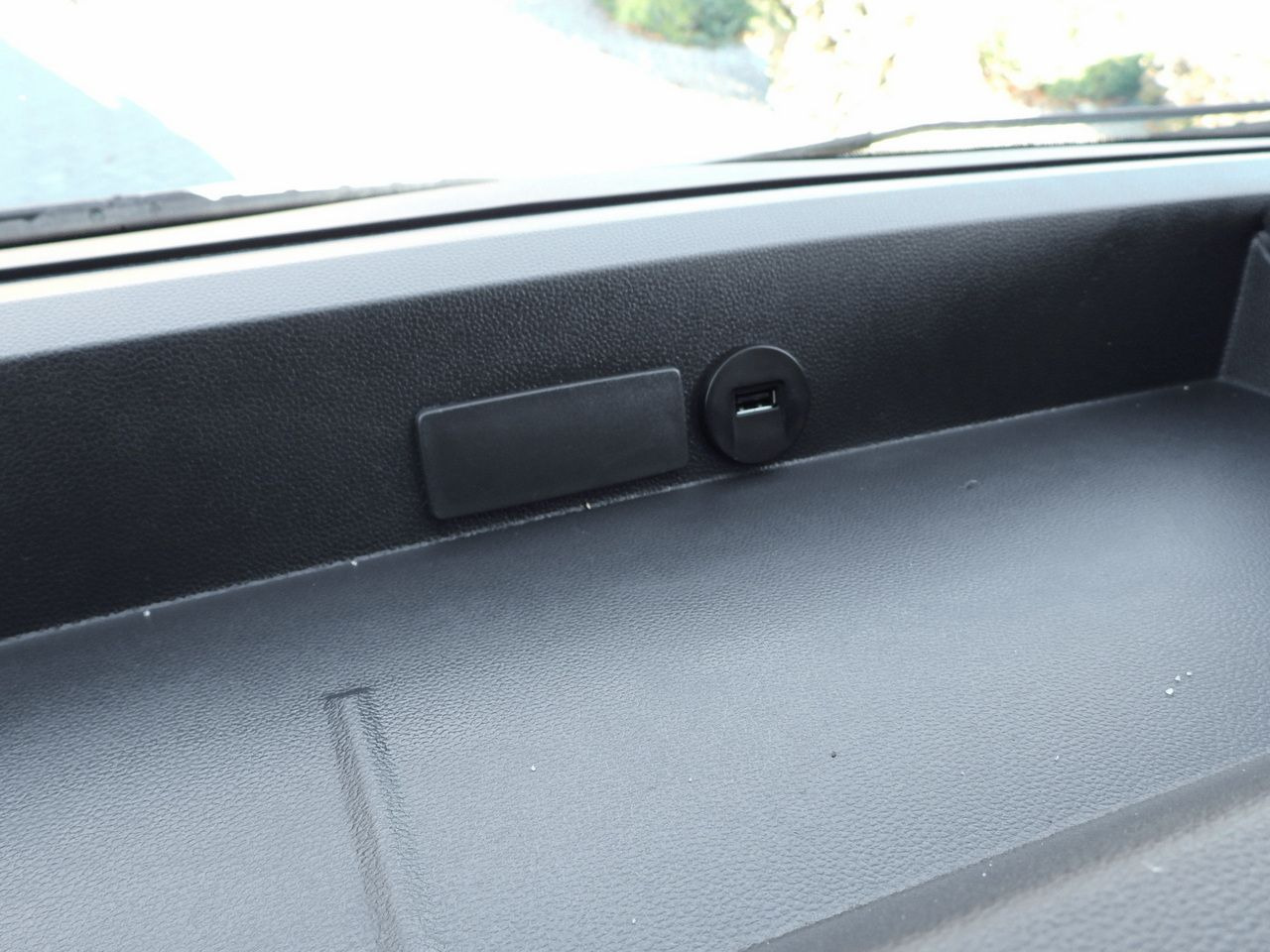 Curtain side van RENAULT MASTER TARPAULIN 8 PALLETS WEBASTO CRUISE CONTROL LED LIGHTS AIR CONDITIONING 165HP: picture 38 Curtain side van RENAULT MASTER TARPAULIN 8 PALLETS WEBASTO CRUISE CONTROL LED LIGHTS AIR CONDITIONING 165HP: picture 38