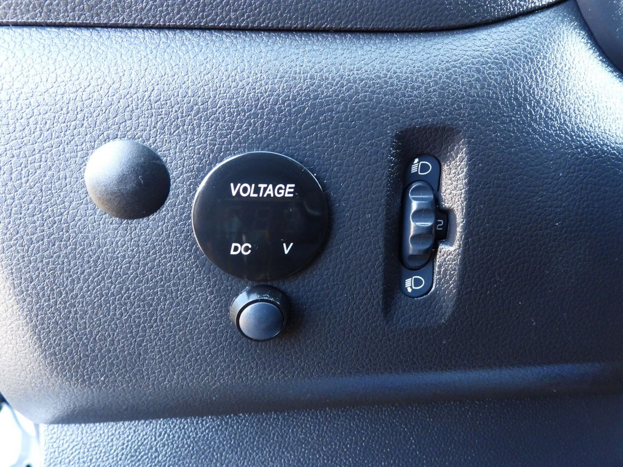 Curtain side van RENAULT MASTER TARPAULIN 8 PALLETS WEBASTO CRUISE CONTROL LED LIGHTS AIR CONDITIONING 165HP: picture 31 Curtain side van RENAULT MASTER TARPAULIN 8 PALLETS WEBASTO CRUISE CONTROL LED LIGHTS AIR CONDITIONING 165HP: picture 31