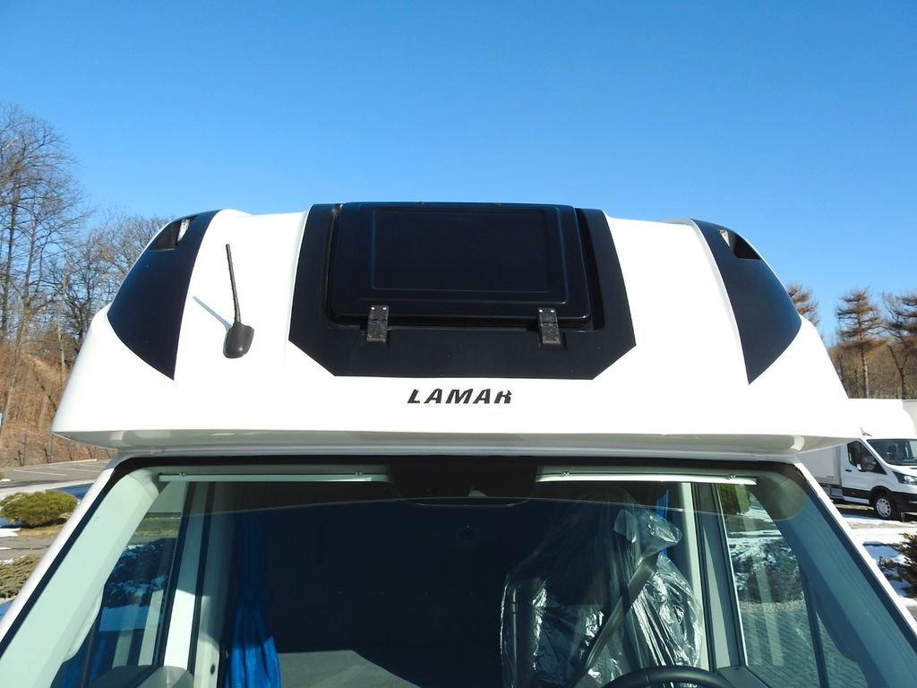 Curtain side van Volkswagen CRAFTER PRITSCHE PLANE 10 PALETTEN WEBASTO: picture 15