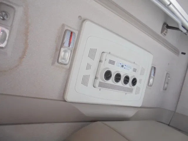 Tractor unit DAF XF 510 FT NL TRUCK: picture 14 Tractor unit DAF XF 510 FT NL TRUCK: picture 14