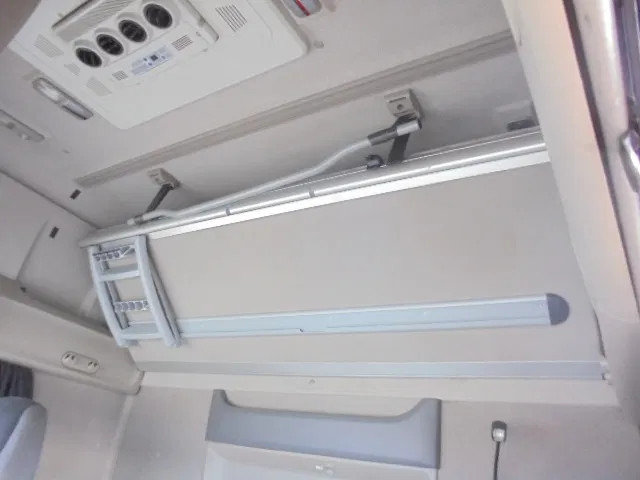 Tractor unit DAF XF 510 FT NL TRUCK: picture 13 Tractor unit DAF XF 510 FT NL TRUCK: picture 13