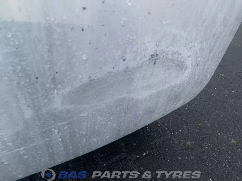 DAF Brandstoftank DAF 620 Liter 1659141 - Fuel tank for Truck: picture 5 DAF Brandstoftank DAF 620 Liter 1659141 - Fuel tank for Truck: picture 5