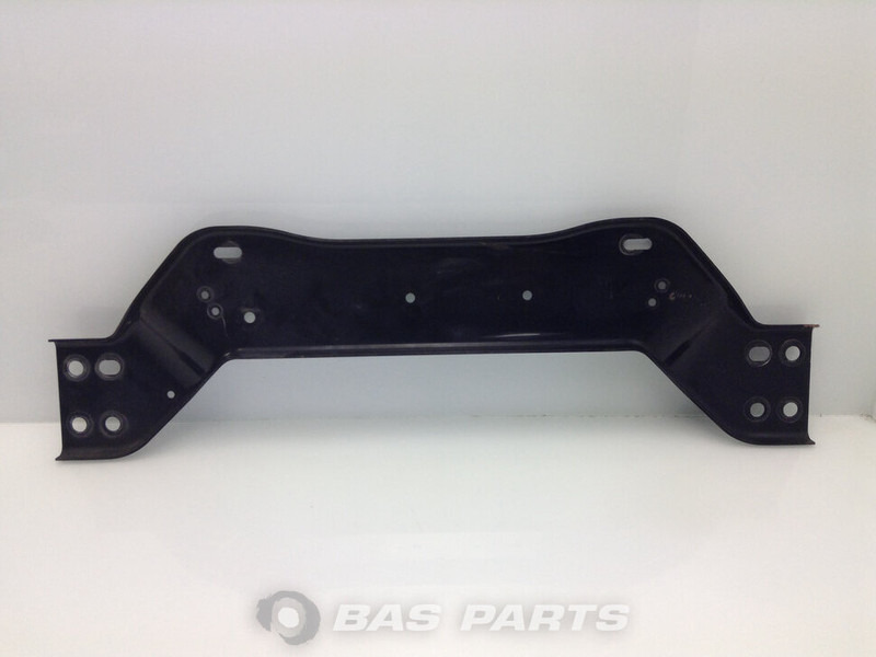 DAF Dwarsligger DAF 1850668 - Frame/ Chassis for Truck: picture 1 DAF Dwarsligger DAF 1850668 - Frame/ Chassis for Truck: picture 1