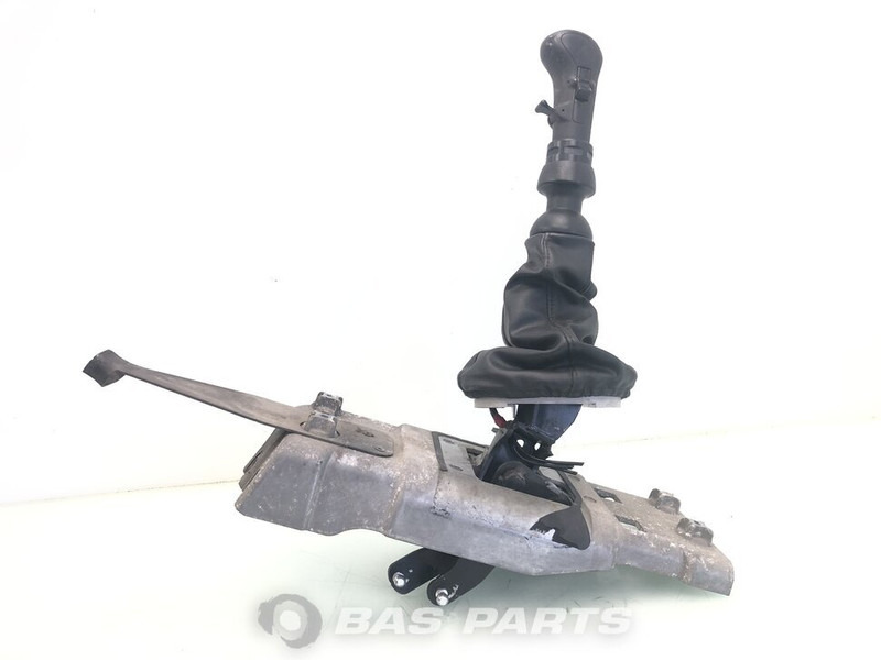 DAF  - Gear stick for Truck: picture 1 DAF  - Gear stick for Truck: picture 1