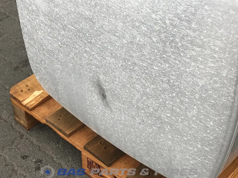 Fuel tank for Truck DAF: picture 6
