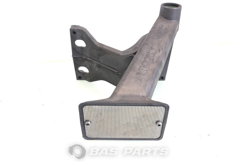 DAF Olieaanzuigbuis DAF 1608394 - Oil filter for Truck: picture 3 DAF Olieaanzuigbuis DAF 1608394 - Oil filter for Truck: picture 3