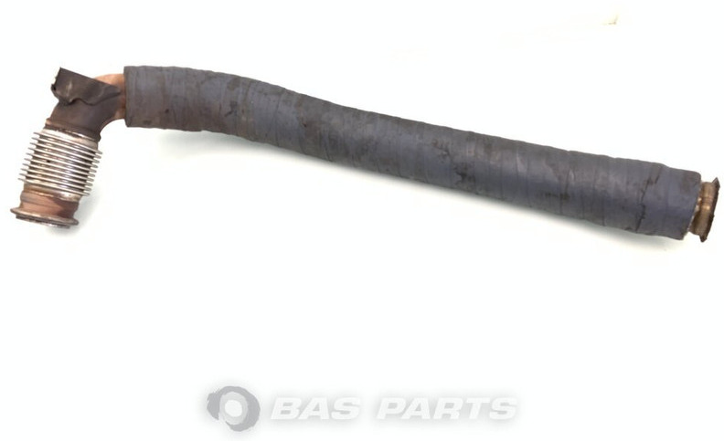DAF Uitlaatpijp DAF 1706320 - Exhaust pipe for Truck: picture 1 DAF Uitlaatpijp DAF 1706320 - Exhaust pipe for Truck: picture 1