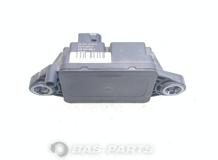 DAF VSC module sensor DAF 2047200 - Frame/ Chassis for Truck: picture 2 DAF VSC module sensor DAF 2047200 - Frame/ Chassis for Truck: picture 2