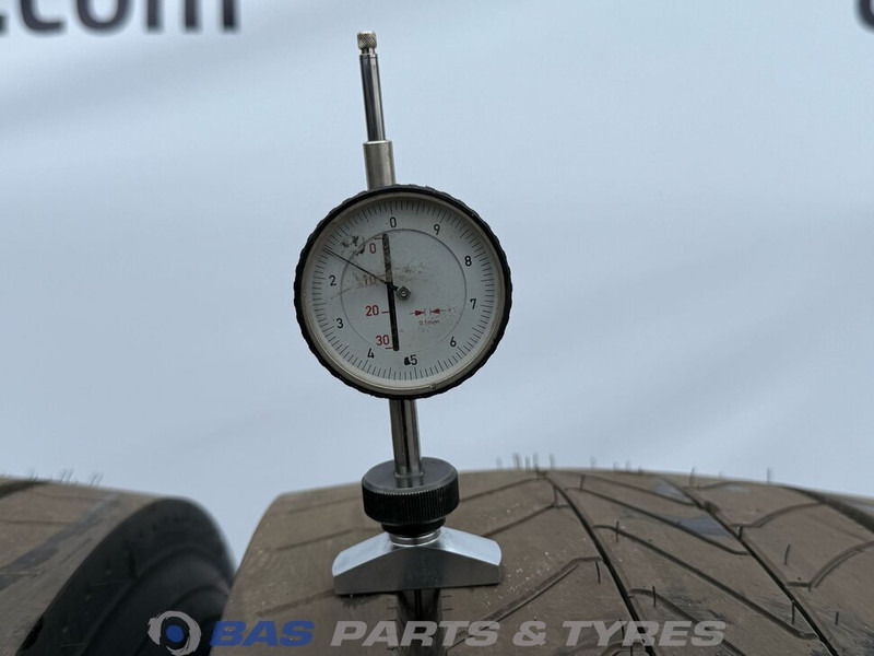 Goodyear - Tire for Truck: picture 3 Goodyear - Tire for Truck: picture 3
