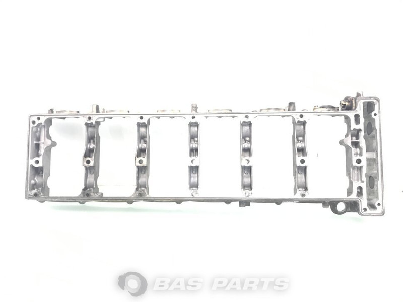 Mercedes-Benz Nokkenashuis Mercedes A 470 050 02 02 - Cylinder block for Truck: picture 4 Mercedes-Benz Nokkenashuis Mercedes A 470 050 02 02 - Cylinder block for Truck: picture 4