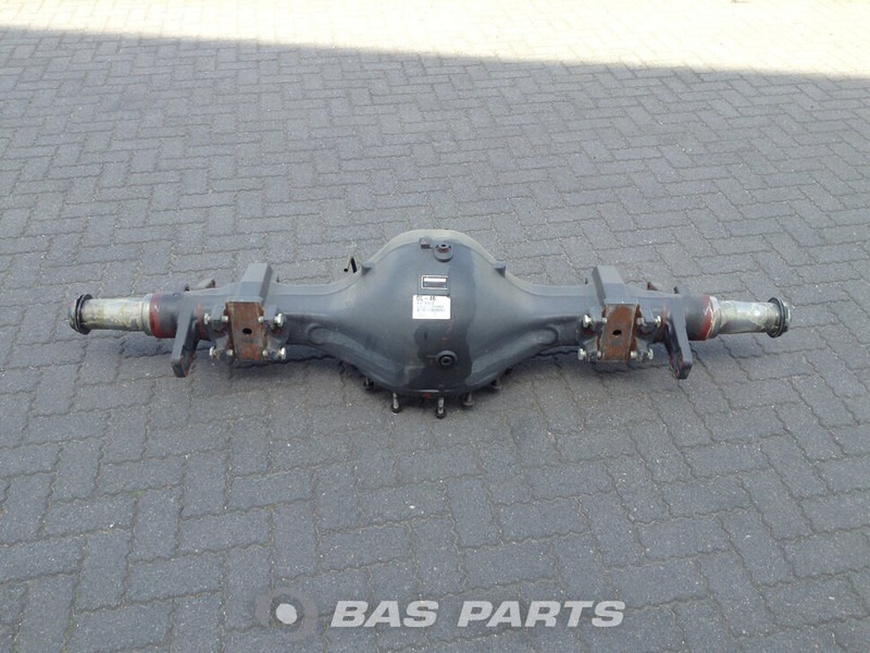 Renault Achterashuis Renault 7420729816 - Rear axle for Truck: picture 1 Renault Achterashuis Renault 7420729816 - Rear axle for Truck: picture 1