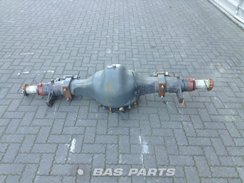 Renault Achterashuis Renault 7422324036 - Rear axle for Truck: picture 1 Renault Achterashuis Renault 7422324036 - Rear axle for Truck: picture 1