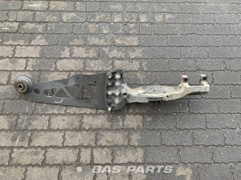 Renault Arm Renault 7422119767 - Suspension for Truck: picture 1 Renault Arm Renault 7422119767 - Suspension for Truck: picture 1