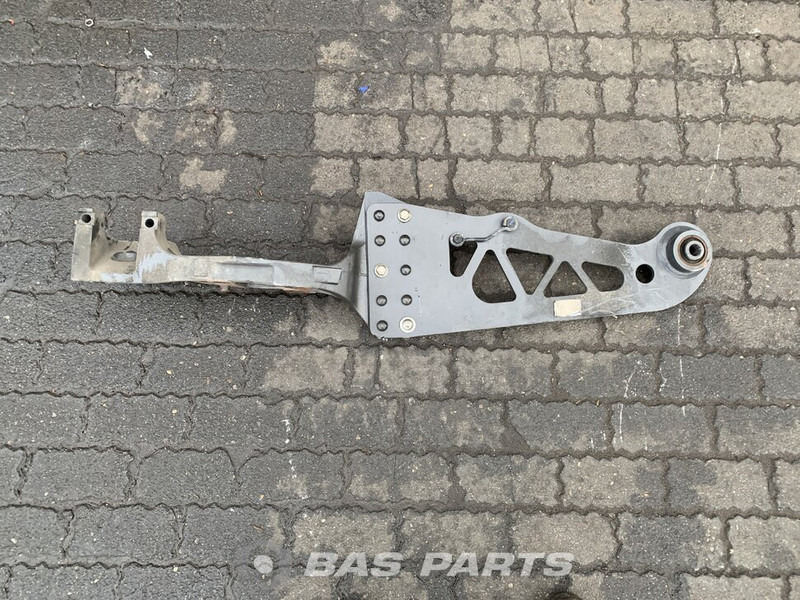Renault Arm Renault 7422119767 - Suspension for Truck: picture 2 Renault Arm Renault 7422119767 - Suspension for Truck: picture 2