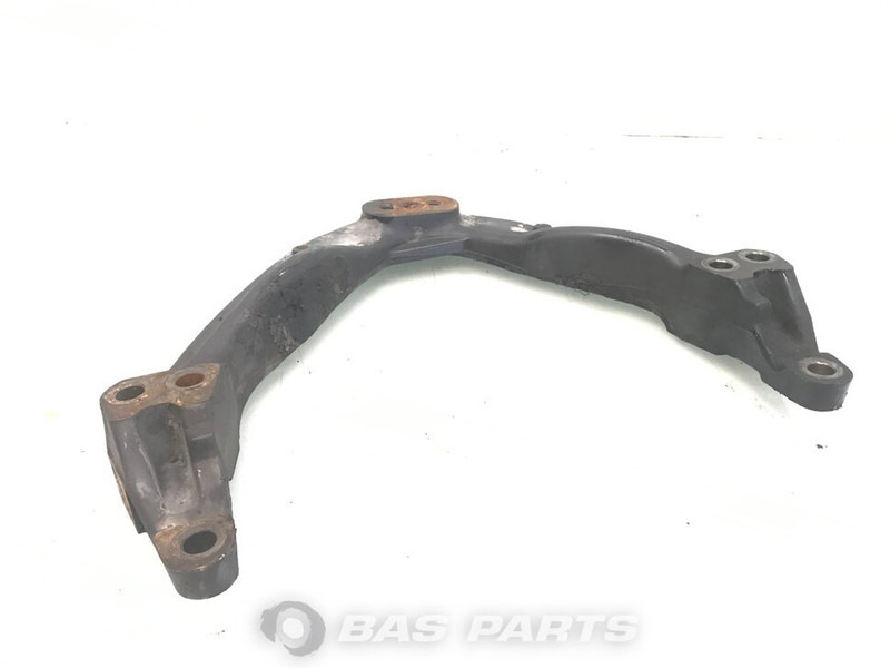 Renault Motorsteun Renault 7421315115 - Engine mount for Truck: picture 1 Renault Motorsteun Renault 7421315115 - Engine mount for Truck: picture 1