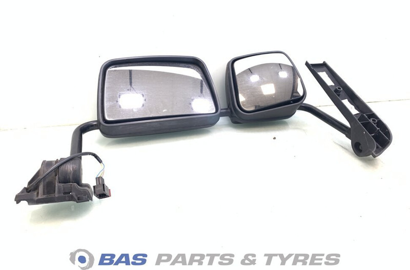 Renault Spiegel Renault 5010623246 - Window and parts for Truck: picture 1 Renault Spiegel Renault 5010623246 - Window and parts for Truck: picture 1