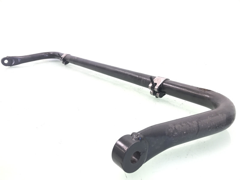 Renault Stabilisatorstang Renault 7421446327 - Suspension for Truck: picture 3 Renault Stabilisatorstang Renault 7421446327 - Suspension for Truck: picture 3