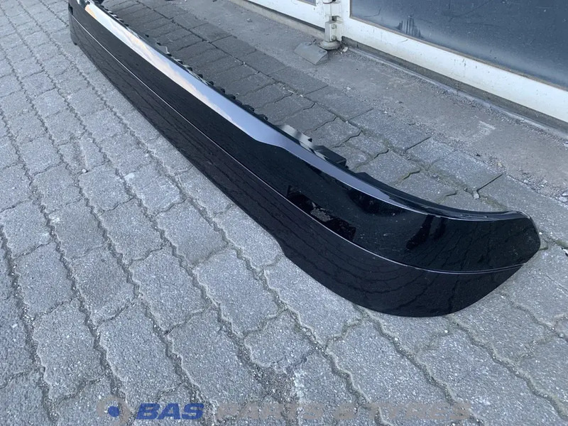 Scania G-Serie - Sun visor for Truck: picture 2 Scania G-Serie - Sun visor for Truck: picture 2