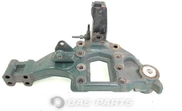 DAF Cabine steun DAF 1892954 - Spare parts for Truck: picture 2 DAF Cabine steun DAF 1892954 - Spare parts for Truck: picture 2