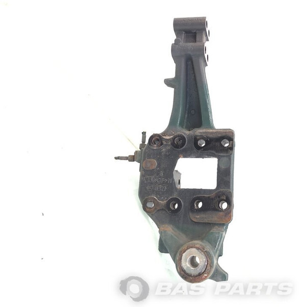 DAF Cabine steun DAF 1892954 - Spare parts for Truck: picture 1 DAF Cabine steun DAF 1892954 - Spare parts for Truck: picture 1