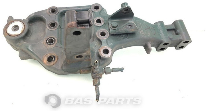 DAF Cabine steun DAF 1892954 - Spare parts for Truck: picture 3 DAF Cabine steun DAF 1892954 - Spare parts for Truck: picture 3