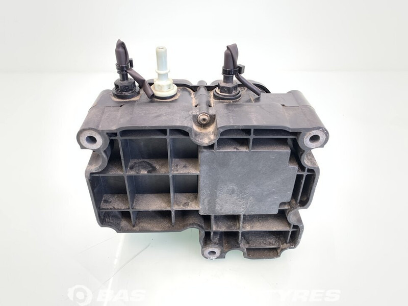 DAF - Spare parts for Truck: picture 2 DAF - Spare parts for Truck: picture 2