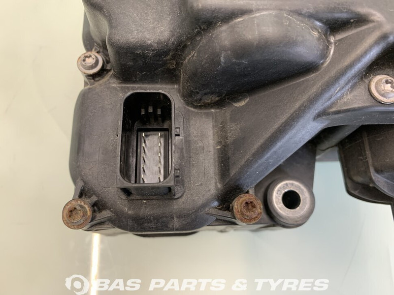 DAF - Spare parts for Truck: picture 3 DAF - Spare parts for Truck: picture 3
