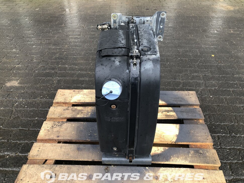 DAF - Spare parts for Truck: picture 1 DAF - Spare parts for Truck: picture 1