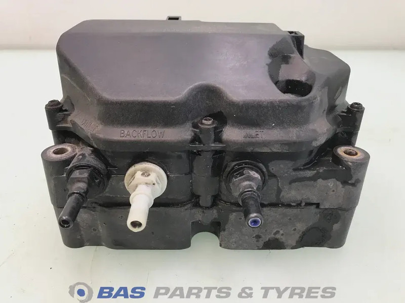 DAF - Spare parts for Truck: picture 3 DAF - Spare parts for Truck: picture 3