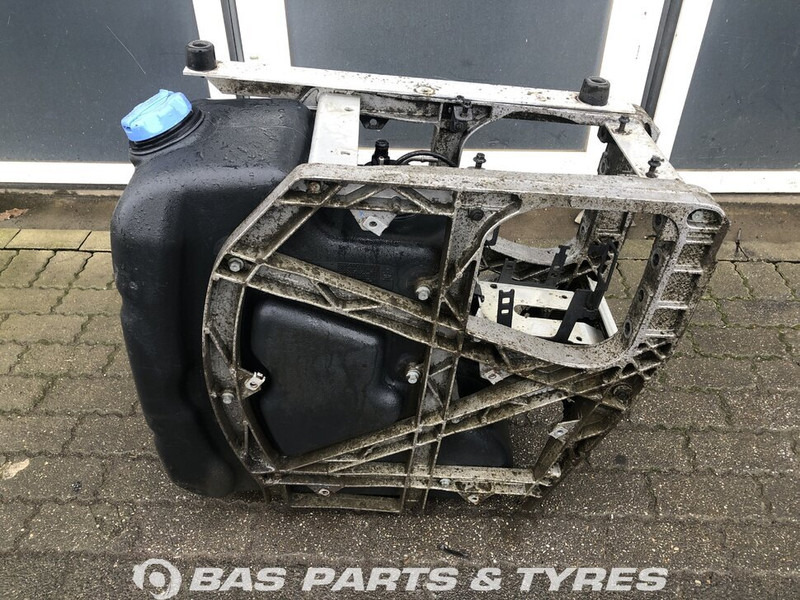 Volvo - Spare parts for Truck: picture 2 Volvo - Spare parts for Truck: picture 2