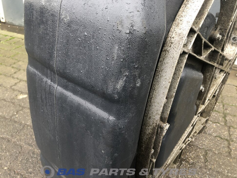 Volvo - Spare parts for Truck: picture 5 Volvo - Spare parts for Truck: picture 5