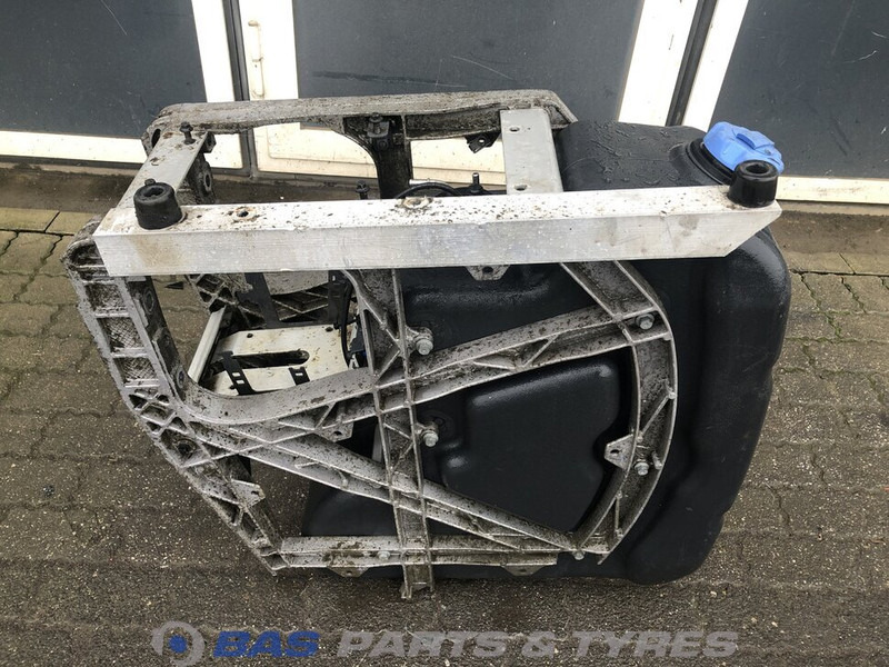 Volvo - Spare parts for Truck: picture 4 Volvo - Spare parts for Truck: picture 4