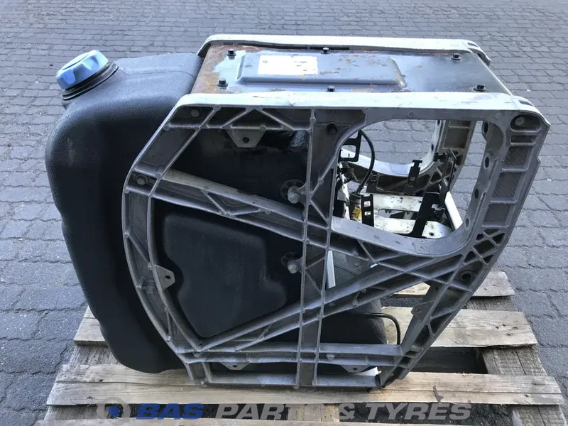 Volvo - Spare parts for Truck: picture 2 Volvo - Spare parts for Truck: picture 2