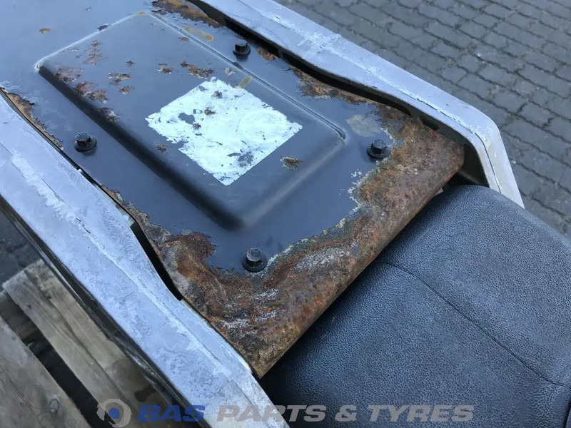 Volvo - Spare parts for Truck: picture 5 Volvo - Spare parts for Truck: picture 5