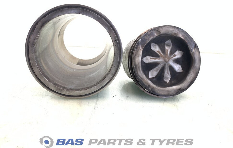 Volvo Cilindervoeringset Volvo 22229384 - Engine and parts for Truck: picture 2 Volvo Cilindervoeringset Volvo 22229384 - Engine and parts for Truck: picture 2