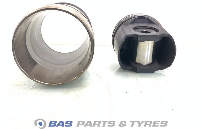 Volvo Cilindervoeringset Volvo 22229384 - Engine and parts for Truck: picture 3 Volvo Cilindervoeringset Volvo 22229384 - Engine and parts for Truck: picture 3