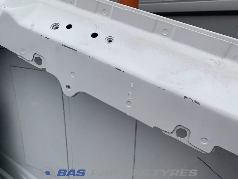 Volvo FH4 - Door and parts for Truck: picture 3 Volvo FH4 - Door and parts for Truck: picture 3