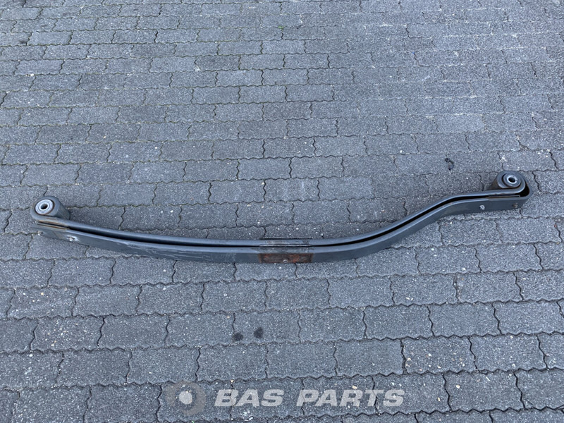 Volvo FH4 Veerpakket Volvo 257939 - Suspension for Truck: picture 1 Volvo FH4 Veerpakket Volvo 257939 - Suspension for Truck: picture 1