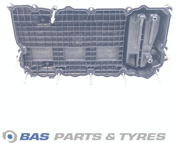 Volvo Kleppendeksel Volvo 22376347 - Engine and parts for Truck: picture 2 Volvo Kleppendeksel Volvo 22376347 - Engine and parts for Truck: picture 2