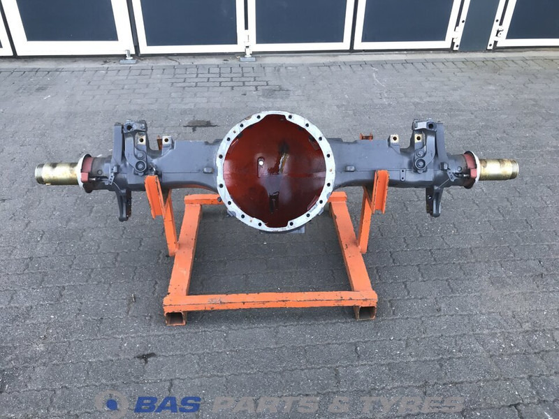 Volvo - Rear axle for Truck: picture 1 Volvo - Rear axle for Truck: picture 1