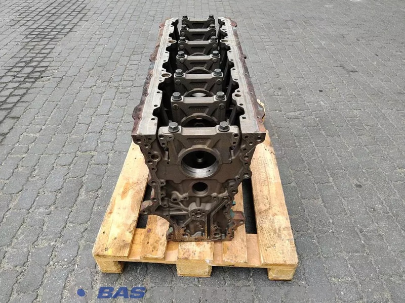 Volvo - Engine and parts for Truck: picture 4 Volvo - Engine and parts for Truck: picture 4
