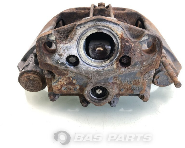 Wabco - Brake caliper for Truck: picture 2 Wabco - Brake caliper for Truck: picture 2