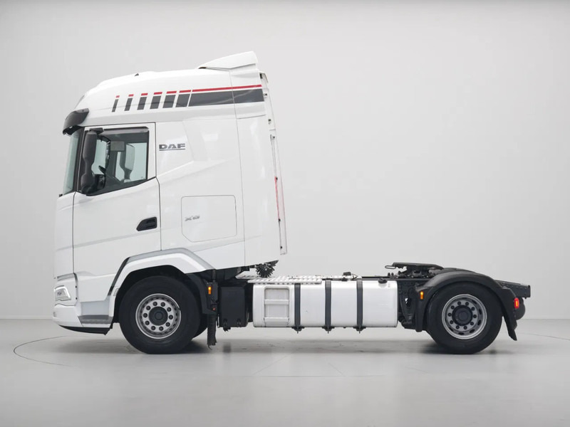 DAF XG 480 FT, 3 Stuks Op Voorraad - Tractor unit: picture 3 DAF XG 480 FT, 3 Stuks Op Voorraad - Tractor unit: picture 3