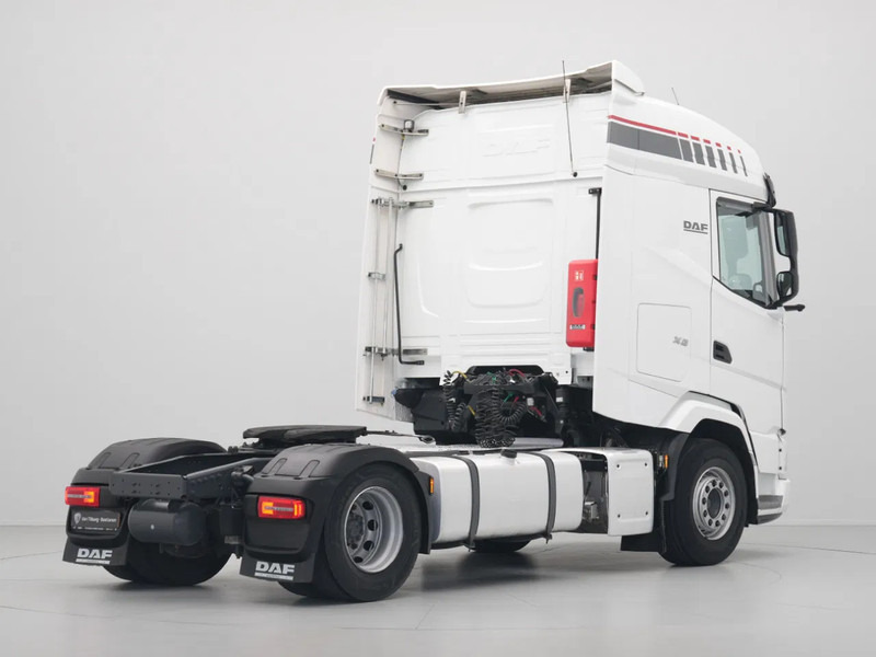 DAF XG 480 FT, 3 Stuks Op Voorraad - Tractor unit: picture 5 DAF XG 480 FT, 3 Stuks Op Voorraad - Tractor unit: picture 5